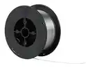 Bild 2 von PARKSIDE® Fülldraht »PSFD 0.6 C1«, kompatibel mit gängigen Schweißgeräten