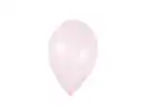 Bild 1 von Ballons