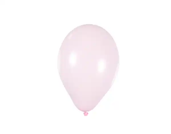 Bild 1 von Ballons