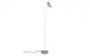 Bild 1 von LED-Standleuchte Marley, coffee/grau, 151 cm