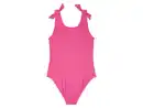 Bild 3 von Mädchen Badeanzug/Bikini, perfekt für Strand und Schwimmbad