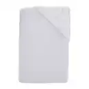 Bild 3 von NOVITESSE Leinen-Feinjersey-Spannbetttuch