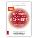 Bild 2 von Bücher