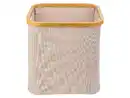 Bild 3 von LIVARNO home Organizer, aus stylischem und FSC®-zertifiziertem Bambus