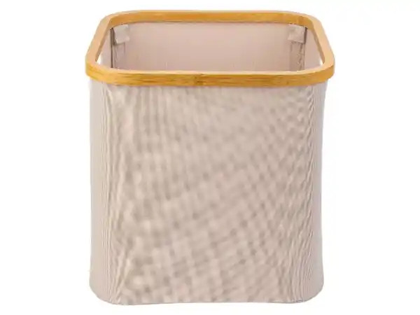 Bild 3 von LIVARNO home Organizer, aus stylischem und FSC®-zertifiziertem Bambus