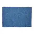 Bild 4 von NOVITESSE Badematte
