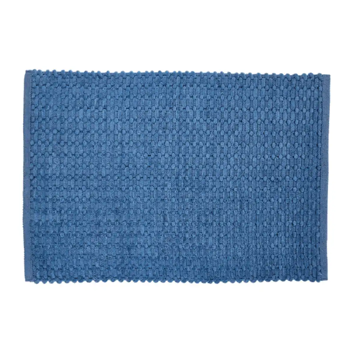 Bild 4 von NOVITESSE Badematte