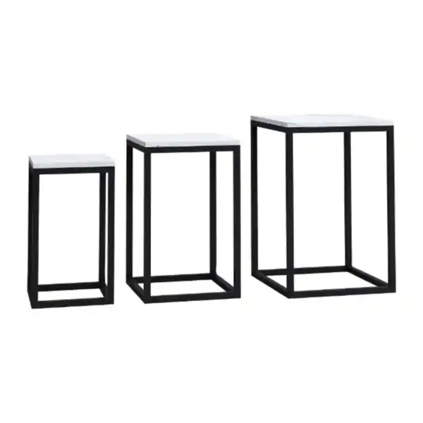 Bild 3 von HOME CREATION Podest-Set