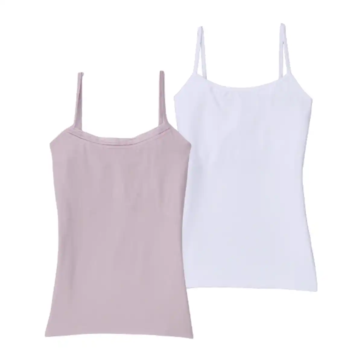 Bild 2 von UP2FASHION Tops