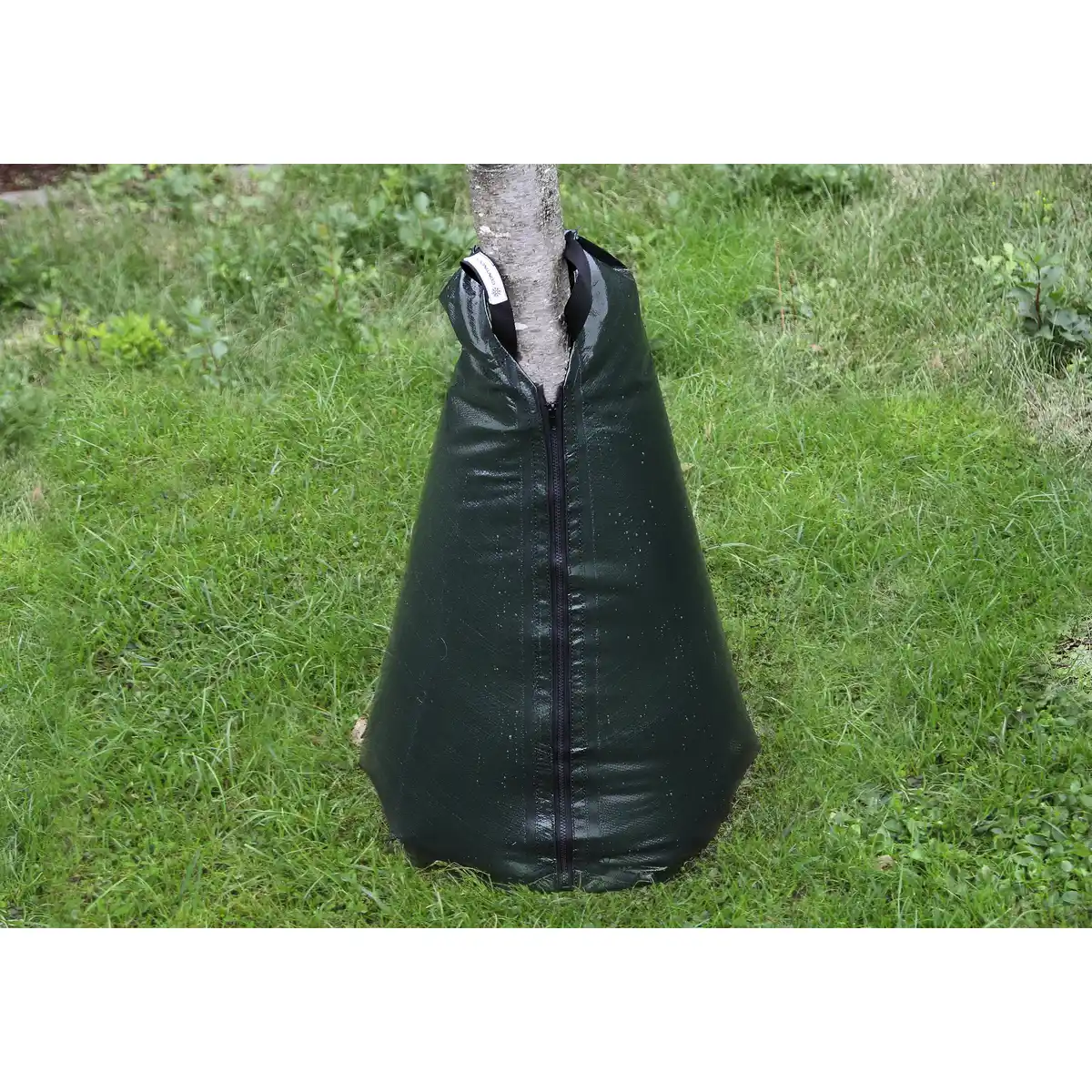 Bild 2 von Bewässerungssack, BxHxL: 92 x 88 x 92 cm