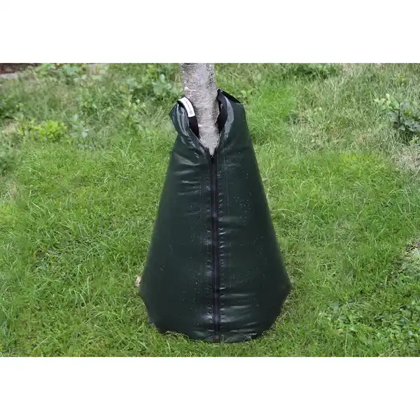 Bild 2 von Bewässerungssack, BxHxL: 92 x 88 x 92 cm