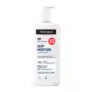 Bild 3 von NEUTROGENA Bodylotion 400ml