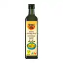 Bild 1 von TESOROS DEL SUR Natives Olivenöl extra 500ml