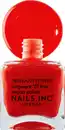Bild 2 von Nails.INC Nagellack Plant Eco Ego, 14,6 ml