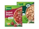 Bild 1 von Knorr Fix
