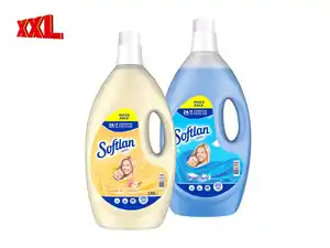 Softlan Weichspüler XXL