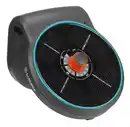 Bild 1 von Gardena Solar Bewässerung aquaBloom Set