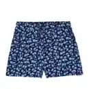 Bild 2 von UP2FASHION Shorts