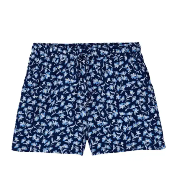 Bild 2 von UP2FASHION Shorts