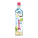 Bild 4 von BERENTZEN Summer Edition 0,7L
