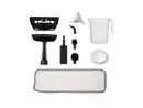 Bild 3 von SILVERCREST® Dampfreiniger »SDFR 1500 A1«, 1500 W