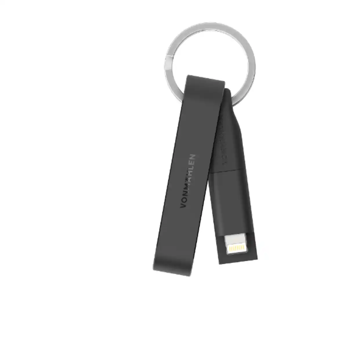 Bild 3 von Multimedia-Zubehör