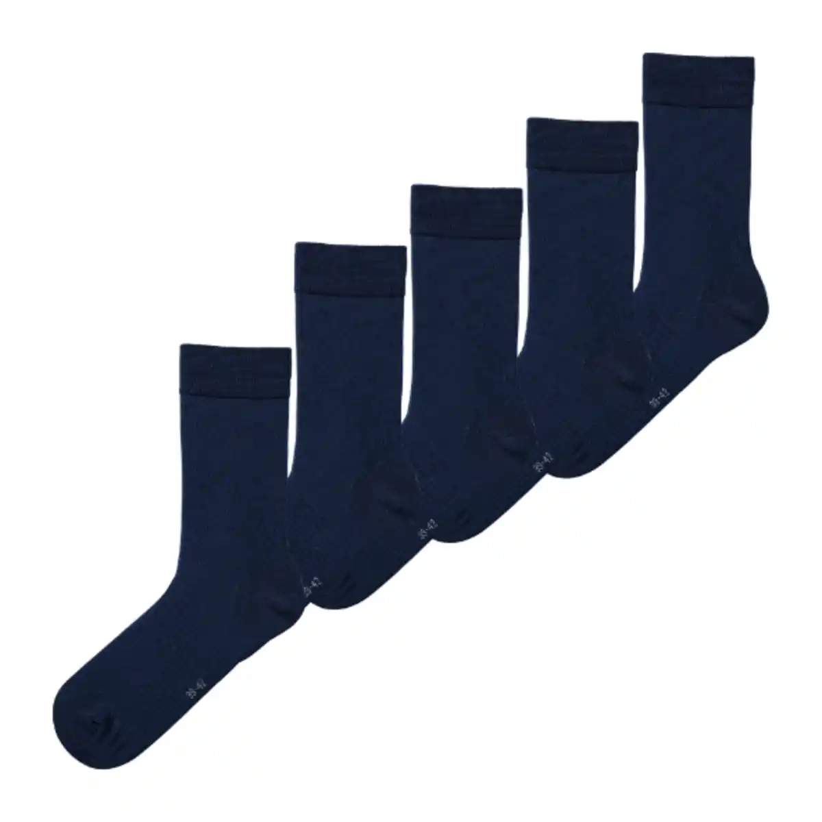 Bild 2 von UP2FASHION Socken