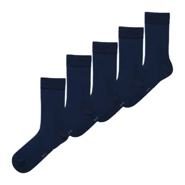 Bild 2 von UP2FASHION Socken