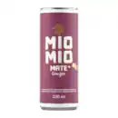 Bild 1 von MIO MIO Mate Ginger 0,33L