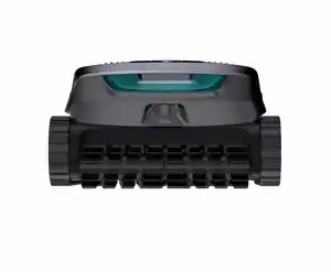 Scuba X1 Pro Poolreiniger