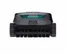 Bild 1 von Scuba X1 Pro Poolreiniger