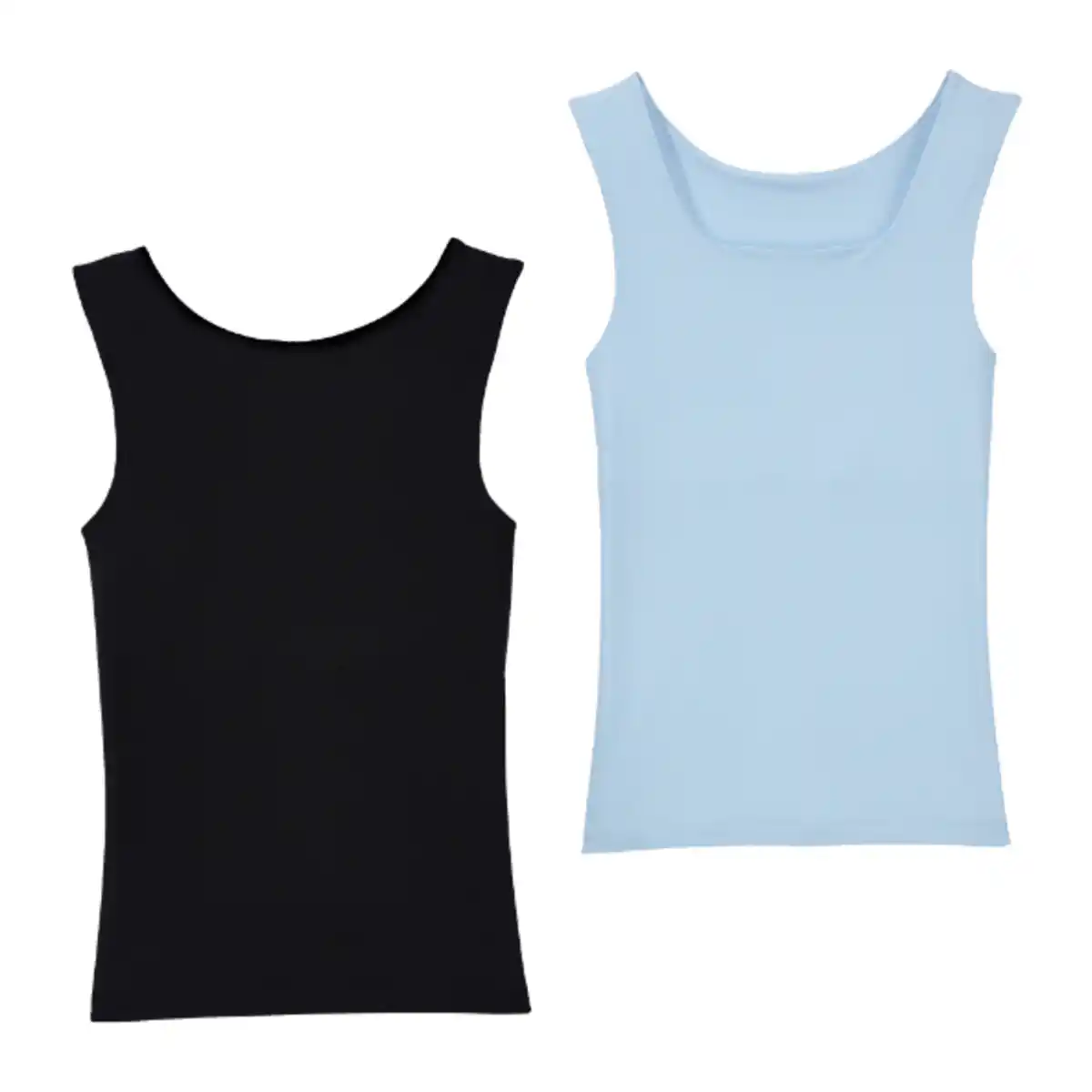 Bild 1 von UP2FASHION Top, 2-ways