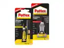 Bild 1 von PATTEX Sekundenkleber
