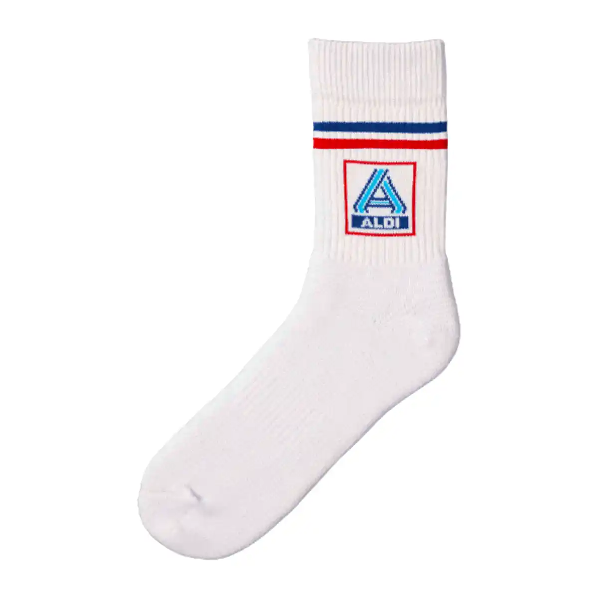 Bild 2 von ALDIORIGINAL Socken