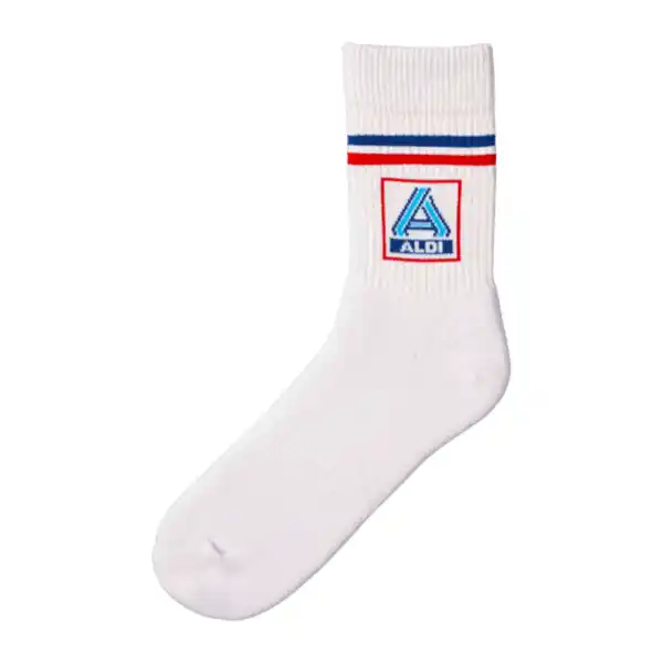 Bild 2 von ALDIORIGINAL Socken