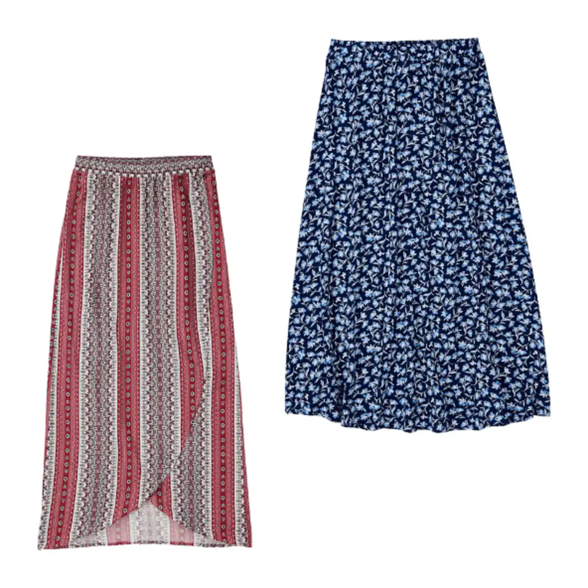 Bild 1 von UP2FASHION Rock