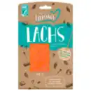 Bild 1 von Meine Lieblinge Lachs