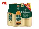 Bild 1 von Perlenbacher Premium Pils XXL