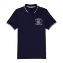 Bild 4 von UP2FASHION Poloshirt