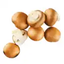 Bild 1 von Große Kulturchampignons braun 400g