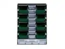 Bild 2 von PARKSIDE® Kleinteile-Magazin