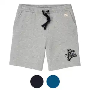 UP2FASHION MEN Herren-Sweatshorts