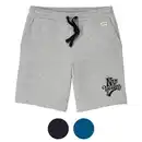 Bild 1 von UP2FASHION MEN Herren-Sweatshorts