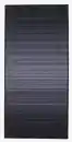 Bild 1 von Teppich GULVEIS 67x140 dunkelgrau