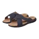 Bild 2 von UP2FASHION Lederslipper