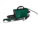 Bild 1 von PARKSIDE® Plasmaschneider »PPS 40 B3«, 4–4,5 bar