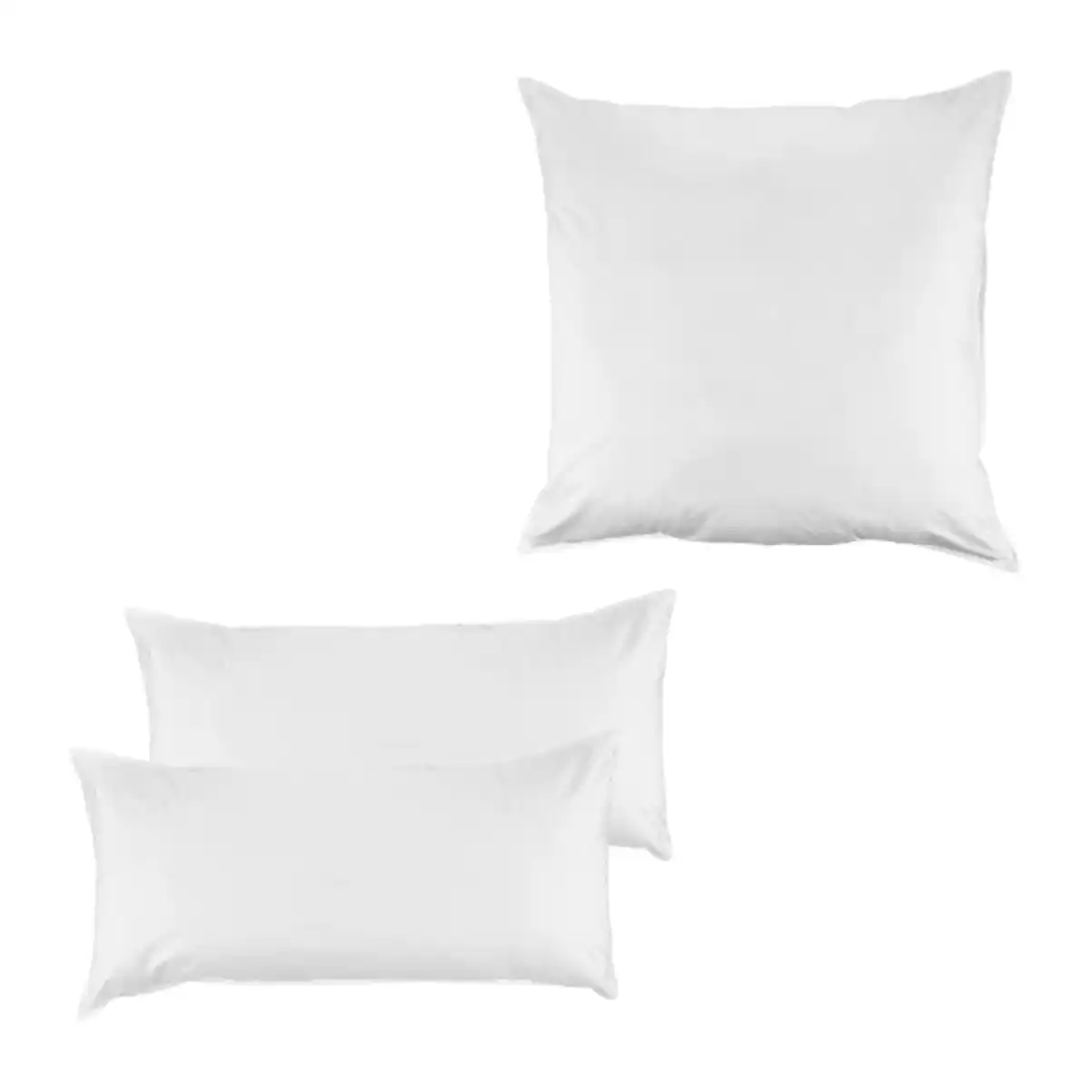 Bild 1 von NOVITESSE Kopfkissen Softtouch