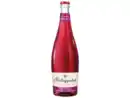 Bild 1 von Rot käppchen Fruchtsecco Schwarze Johannisbeere