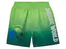 Bild 2 von Kinder Badeshorts, mit Gummizugbund