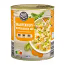 Bild 4 von SPEISEZEIT Eintopf 800g